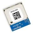 A20737CGM  Embedded Solutions