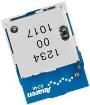 A2500R24A00GM  Embedded Solutions