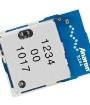 A2500R24A00GM Sub-GHz Modules