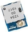 A2500R24C00GM  Embedded Solutions