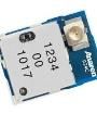 A2500R24C00GM Sub-GHz Modules