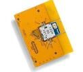 A2500R24C-EM1 RF Development Tools
