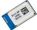 A2530E24AZ1GM  Embedded Solutions