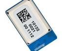A2530E24AZ1GR Zigbee Modules - 802.15.4