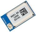 A2530E24CZ1GM  Embedded Solutions