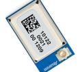 A2530R24CZ1GM Zigbee Modules - 802.15.4