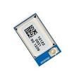 A2541R24A10GM  Embedded Solutions
