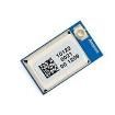 A2541R24A10GM Bluetooth Modules - 802.15.1