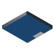 A5B50X1A  Passive Components