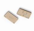 B0205F50200AHF  Passive Components