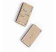 B0205F50200AHF Signal Conditioning