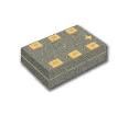BD0810J50100AHF electronic component of Anaren