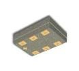 BD0810J50100AHF  Passive Components