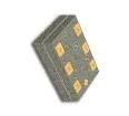 BD0810J50100AHF Signal Conditioning