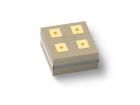 BD2327N50100AHF electronic component of Anaren