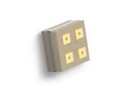 BD2425NnRF Signal Conditioning