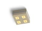 BD4859N50100AHF  Passive Components