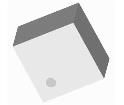 BD60120N50100AHF  Passive Components