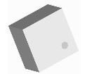 BD60120N50100AHF Signal Conditioning