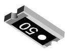 C10A50Z4  Passive Components