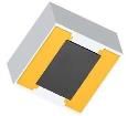 C1K131350R0G4F2  Passive Components