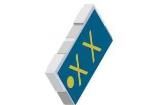 D10AA5Z4 Attenuators