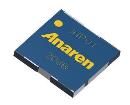 D50AA20Z4 electronic component of Anaren