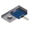 G150N50W4B  Passive Components