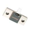 G450N50W4  Passive Components