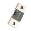 G450N50W4 High Frequency/RF Resistors