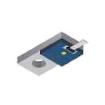 J100N50X4B  Passive Components