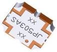 JP503AS  Passive Components