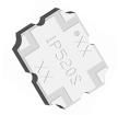 JP520S RF Connector Accessories