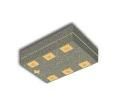 PD0409J7575S2HF  Passive Components