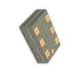 PD0409J7575S2HF Signal Conditioning