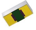 R1A100550R0J5A0  Passive Components