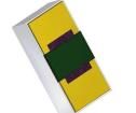R1A100550R0J5A0 High Frequency/RF Resistors