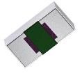 R1A100550R0J5C0  Passive Components