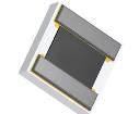 R1B131350R0F5BT High Frequency/RF Resistors