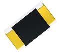 R2B100550R0J5G0  Passive Components