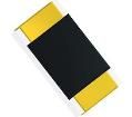 R2B100550R0J5G0 High Frequency/RF Resistors