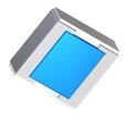 R2B131350R0J5L0  Passive Components