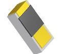R3B100550R0J5G0 High Frequency/RF Resistors