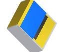 R3C131350R0G4K0 High Frequency/RF Resistors