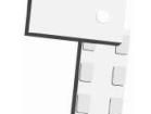 X0060L5050AHF Signal Conditioning