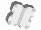 X2BS  Passive Components