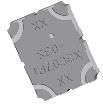 X3C07P1-03S  Passive Components