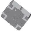 X3C09P2-30S  Passive Components