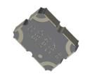 X3C14P1-03S  Passive Components