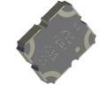 X3C14P1-03S Signal Conditioning